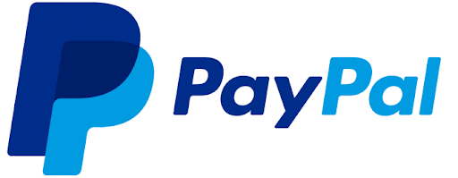 pay with paypal - Mick Schumacher Store
